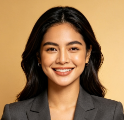 Success Story - Philippines to Norway